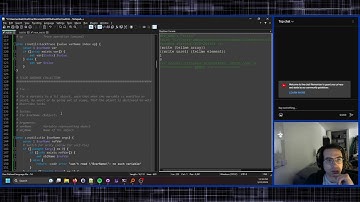 Tcl package "vutil" version 0.3