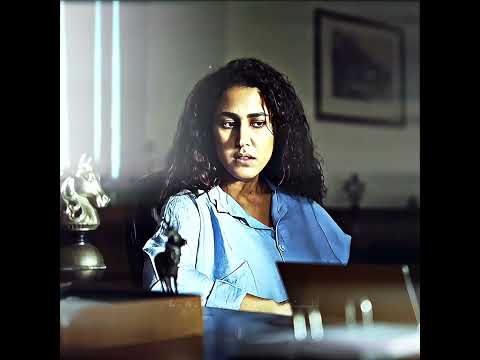 وما أسهل التحدث عن الصبـر عندما لأ تكـون المصيبه مصيبتك Part 2 حالات واتس تصميم لاندوو