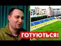 👹🔥«Бєлгород, спиш?!» БНР готова вриватися в український футбол | НОВИНИ