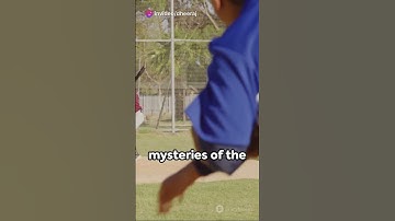 Why Study Classical Mechanics? #Physics #science