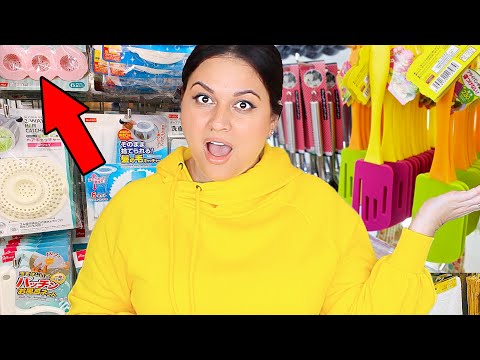 I Bought DOLLAR STORE Products NO ONE Is Talking About