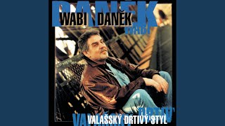Valcisko + Porubsky valcik