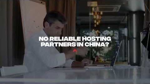 Dedicated Server Hosting