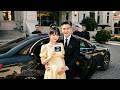 40歲總裁大叔從未考慮結婚生子,隨便找了個清純女孩當解藥,沒想到會對她一眼心動,得知她懷孕,佔有欲爆棚的總裁立即把她槍回豪門,放肆寵溺!#大叔放肆寵愛 #霸總 #灰姑娘 #romance #爱情