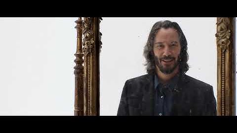 The Matrix  Awakens An Unreal Engine 5 Experience