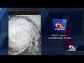 Local attorney offers tips ahead of hurricane season