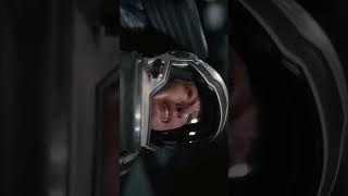 interstellar filmidan parcha rus tilida Интерстеллар кино