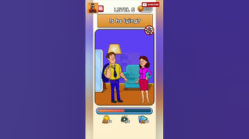 Flashback gameplay #flashback #flashbackfriday #flash #flashbacks #investigation #story #storygames