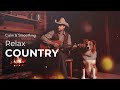 Golden Country Memories Country Music for Relaxing Nights