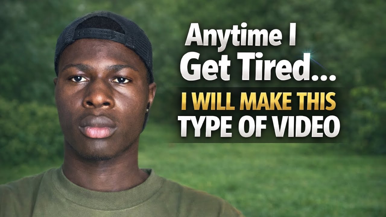 FAkE oR ReAL YoUtUbER ? 