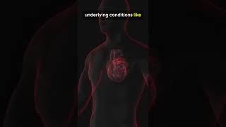 Why You Wake Up At Night To Pee The Hidden Causes Of Nocturia Explained