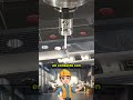 Palpador de precisión