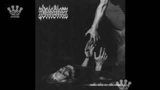 [EGxHC] xdetesterx - Take This To The End… - 2025 (Full Album)