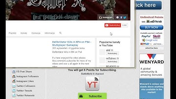 Perfect AddMeFast Bot 100% Working!