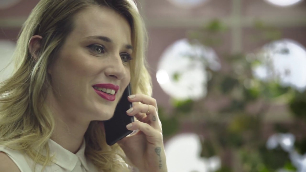 Ella Pérolas Hinode