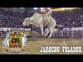 $10 000 si le queda al " JAROCHO VOLADOR "  RANCHO EL AGUAJE EN AUTLÁN JALISCO 2022 | Jaripeo 4x4