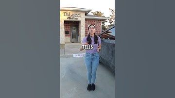 Can You Deduct ANYTHING You Put in a Video?