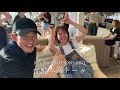 酔った勢いでボスに本音を伝えてみた