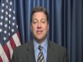 Rep shuster on president obamas afghanistan speech