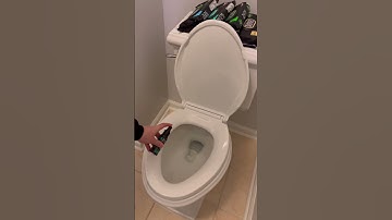 How race car drivers wipe 🍑