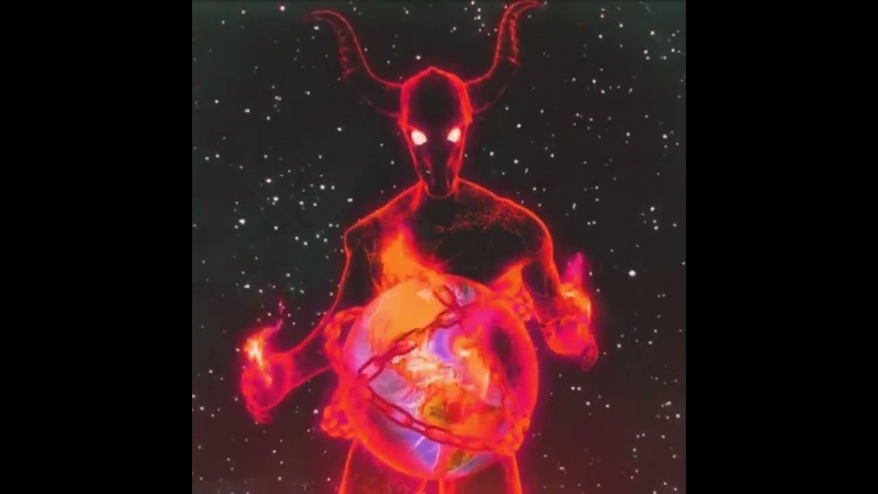 ＤＪ Ｓａｃｒｅｄ - Ｍｕｒｄａ Ｔｈａｎｇ ｐｔ.２ (ｓｌｏｗｅｄ )