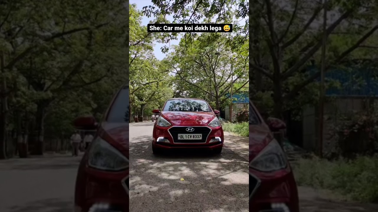 Windows me Tint Billo  