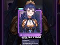 JeffE | #marvelrivals #vtuber