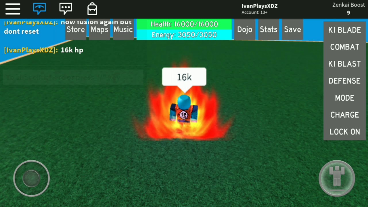 Roblox Old Dbr