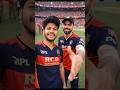 RCB vs CSK match chinnaswamy stedium bengaluru #viral #comedy #trending #reels #funny #vlog