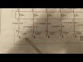 Fuel Injection Wiring Diagram 2003