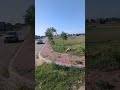 Bahria Town Rawalpindi Phase 8 Sector J 10 Marla Blvd corner Plot 424 PUP 95Demand 0300/3335924234
