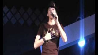 Love In Our Hearts เพยงแคใจเรารกกน- Jack Methus Af4