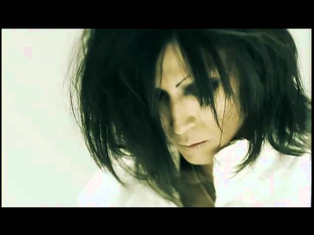 Silent Garden I London [ ZOISite, 眞呼 ] - YouTube