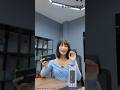 အကောင်သေးသေး 🤭BASSသံခပ်ပြင်းပြင်းနဲ့T2PLUS🔊😱 #speakershopping #bluetoothspeaker