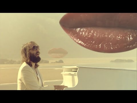 Sébastien Tellier - Roche