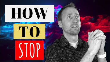 How Do I Know If I’m Asking For Reassurance?