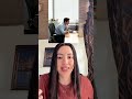 ¿Cuál es la diferencia entre un chatbot de IA y un agente de IA?
