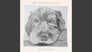 Two Minutes of Hello