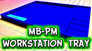 Tips on Tools You Must Have MB-PM Tray screenshot 5