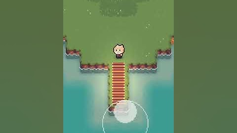 The Way Home Roguelike: Walkthrough Part 2