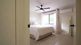 23/49 Colac Street KEDRON QLD
