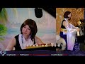 Beginning of video