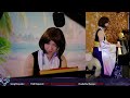 End of video