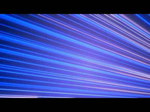 High Speed Light