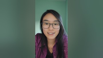 3 quick tips on A level Biology paper 3!!