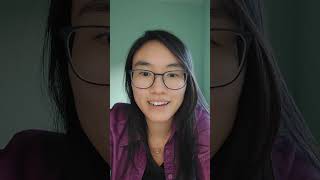 3 quick tips on A level Biology paper 3!!