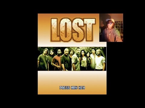 Lost Java Full Gameplay - YouTube