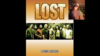 Lost Java Full Gameplay Wealth