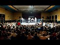 Wrestlingstars france  hugo perez  prince attem vs dominique le talendiee  jacques poirrier