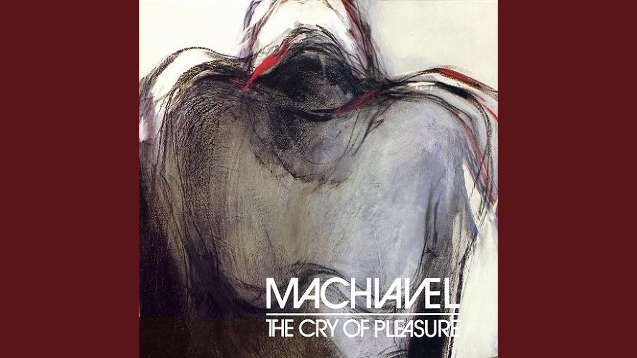 Watch Children Calling on YouTube Watch Children Calling on YouTube